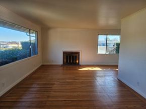 200 Carmelo Lane, South San Francisco CA 94080