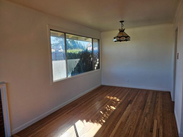 200 Carmelo Lane, South San Francisco CA 94080