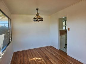 200 Carmelo Lane, South San Francisco CA 94080