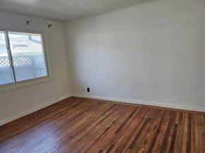 200 Carmelo Lane, South San Francisco CA 94080