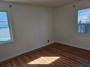 200 Carmelo Lane, South San Francisco CA 94080