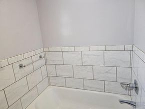 200 Carmelo Lane, South San Francisco CA 94080