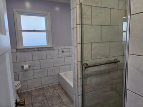 200 Carmelo Lane, South San Francisco CA 94080