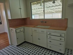 200 Carmelo Lane, South San Francisco CA 94080