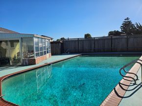 200 Carmelo Lane, South San Francisco CA 94080