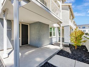 178 Oak Circle, Walnut Creek CA 94597