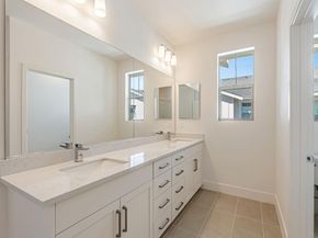 178 Oak Circle, Walnut Creek CA 94597