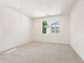 178 Oak Circle, Walnut Creek CA 94597