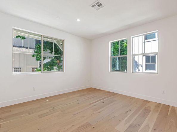 178 Oak Circle, Walnut Creek CA 94597