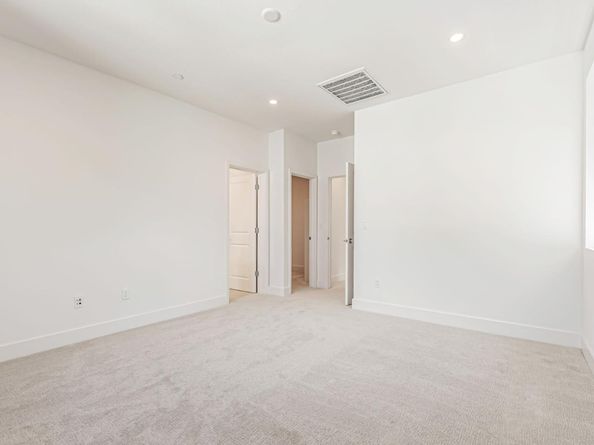 178 Oak Circle, Walnut Creek CA 94597