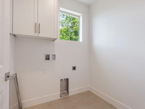 178 Oak Circle, Walnut Creek CA 94597