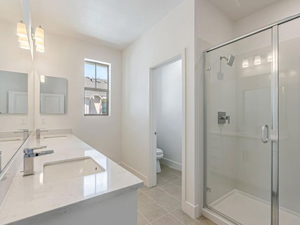 178 Oak Circle, Walnut Creek CA 94597