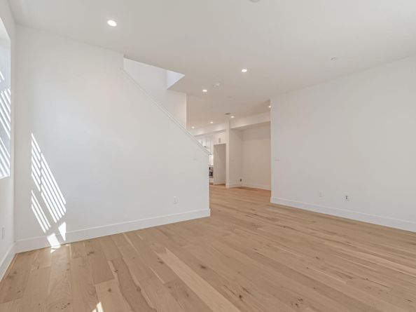 178 Oak Circle, Walnut Creek CA 94597