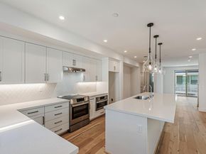 178 Oak Circle, Walnut Creek CA 94597