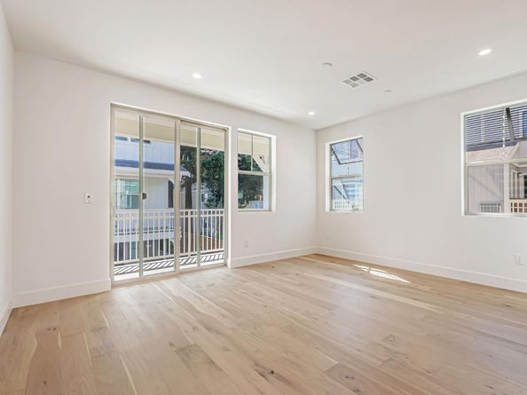 178 Oak Circle, Walnut Creek CA 94597