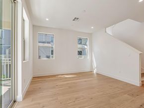 178 Oak Circle, Walnut Creek CA 94597