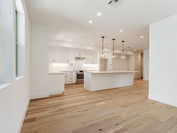 178 Oak Circle, Walnut Creek CA 94597