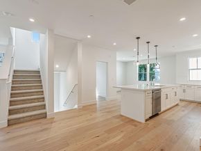 178 Oak Circle, Walnut Creek CA 94597