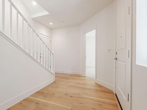 178 Oak Circle, Walnut Creek CA 94597