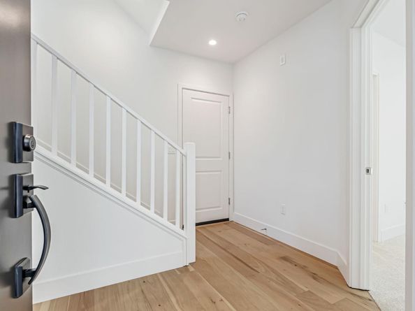 178 Oak Circle, Walnut Creek CA 94597