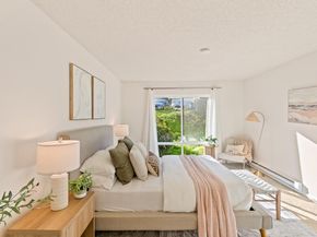 1031 Cherry Avenue 29, San Bruno CA 94066