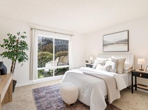 1031 Cherry Avenue 29, San Bruno CA 94066