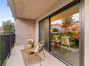 1031 Cherry Avenue 29, San Bruno CA 94066