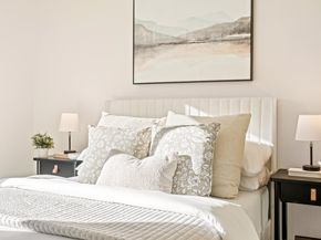 1031 Cherry Avenue 29, San Bruno CA 94066