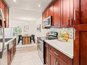 1031 Cherry Avenue 29, San Bruno CA 94066