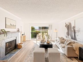 1031 Cherry Avenue 29, San Bruno CA 94066