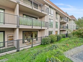 1031 Cherry Avenue 29, San Bruno CA 94066