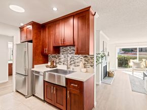 1031 Cherry Avenue 29, San Bruno CA 94066