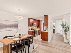 1031 Cherry Avenue 29, San Bruno CA 94066