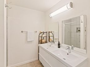 1031 Cherry Avenue 29, San Bruno CA 94066