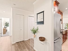 1031 Cherry Avenue 29, San Bruno CA 94066