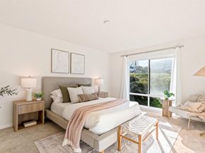 1031 Cherry Avenue 29, San Bruno CA 94066