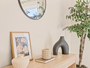 1031 Cherry Avenue 29, San Bruno CA 94066