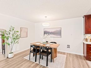 1031 Cherry Avenue 29, San Bruno CA 94066