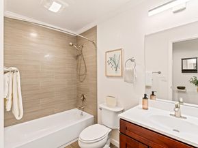 1031 Cherry Avenue 29, San Bruno CA 94066