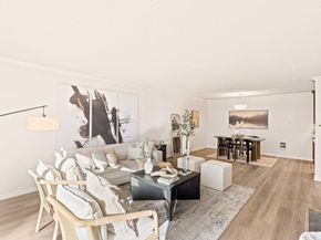 1031 Cherry Avenue 29, San Bruno CA 94066