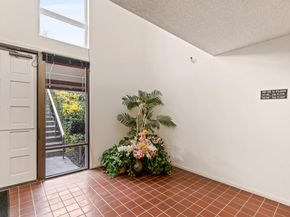 1031 Cherry Avenue 29, San Bruno CA 94066