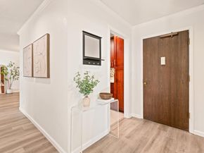 1031 Cherry Avenue 29, San Bruno CA 94066