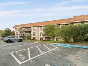 1031 Cherry Avenue 29, San Bruno CA 94066