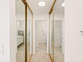 1031 Cherry Avenue 29, San Bruno CA 94066