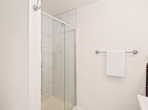 1031 Cherry Avenue 29, San Bruno CA 94066