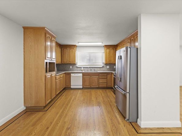 1793 H Street, Union City CA 94587