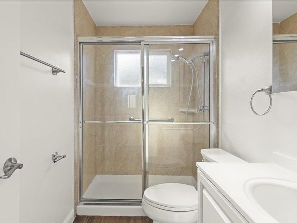 1793 H Street, Union City CA 94587