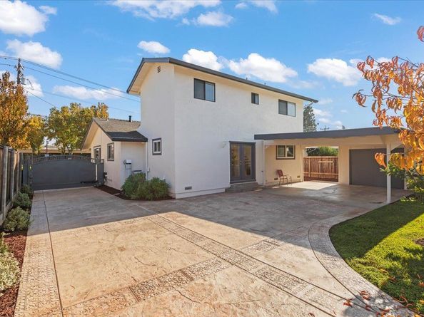 1793 H Street, Union City CA 94587