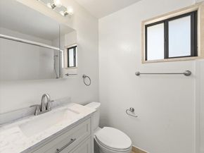 1793 H Street, Union City CA 94587