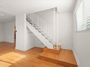 1793 H Street, Union City CA 94587